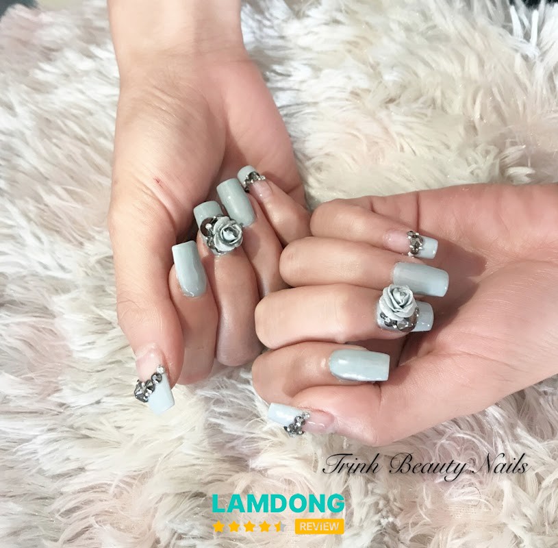 Trinh Beauty Nails – nail tại Đức Trọng