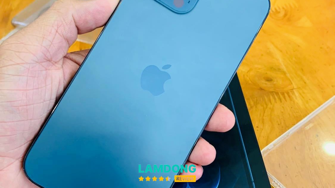 Điện Thoại Viễn Tín – cửa hàng điện thoại