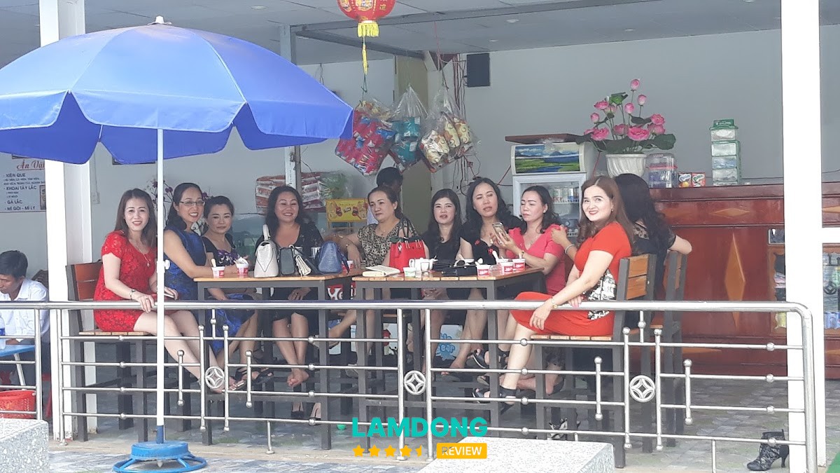 Hồ Bơi Phong Phú 78 Hà Giang – không gian tập bơi