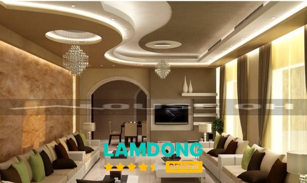 HOUSEQH – hình ảnh công trình