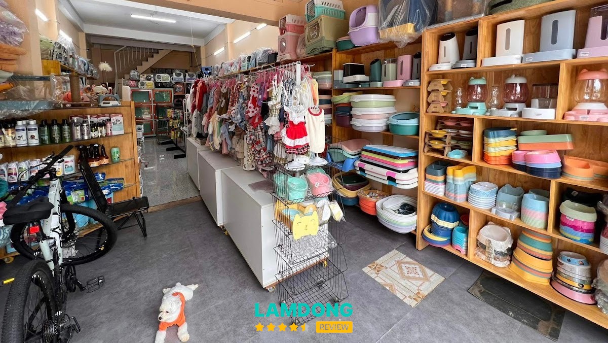 Phòng Khám Chuyên Khoa Phụ Sản Bác Sĩ Hương – hình ảnh cơ sở