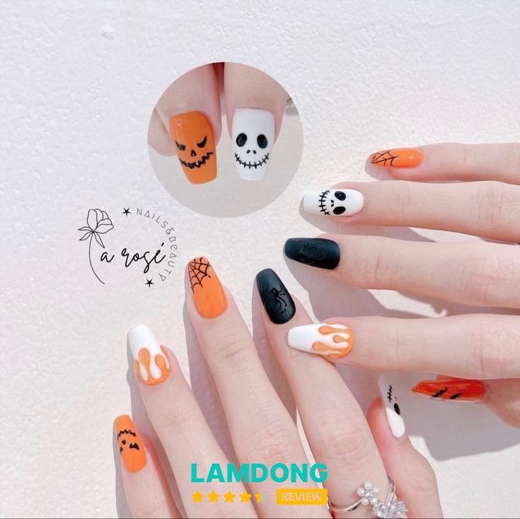 Hana Beauty – 09 Lê Thị Hồng Gấm, Bảo Lộc
