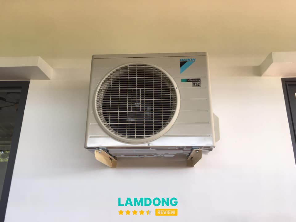 Điện tử điện lạnh Ngọc Giàu – dịch vụ sửa chữa