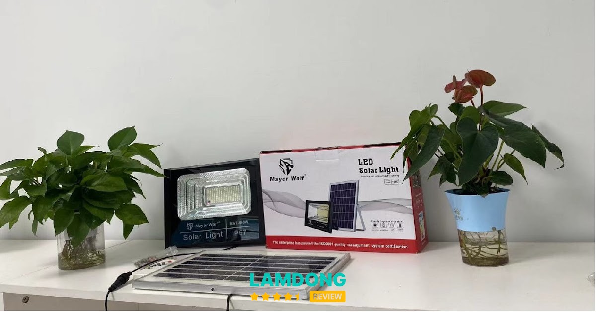 Linh Võ – sửa điện lạnh, điện nước