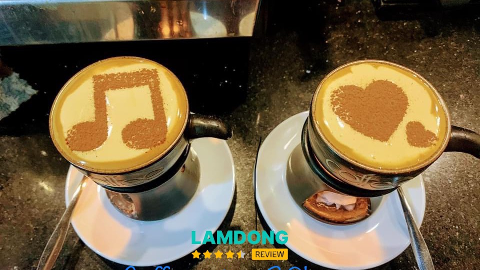Coffee Trứng AXUKA – cà phê trứng giữ ấm bằng nến
