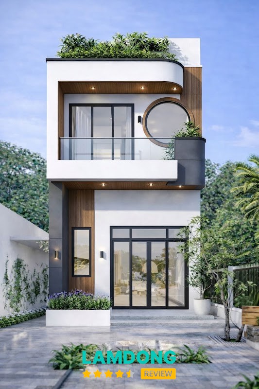 Xây Dựng Đông Tiến Bình Thuận Phan Thiết