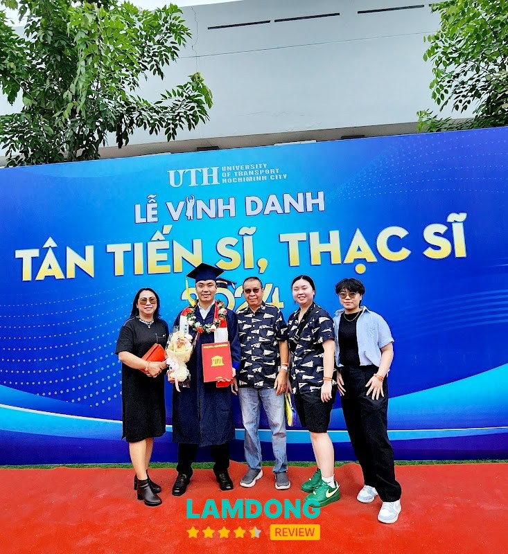 Xây Dựng Phan Đình – công trình xây dựng