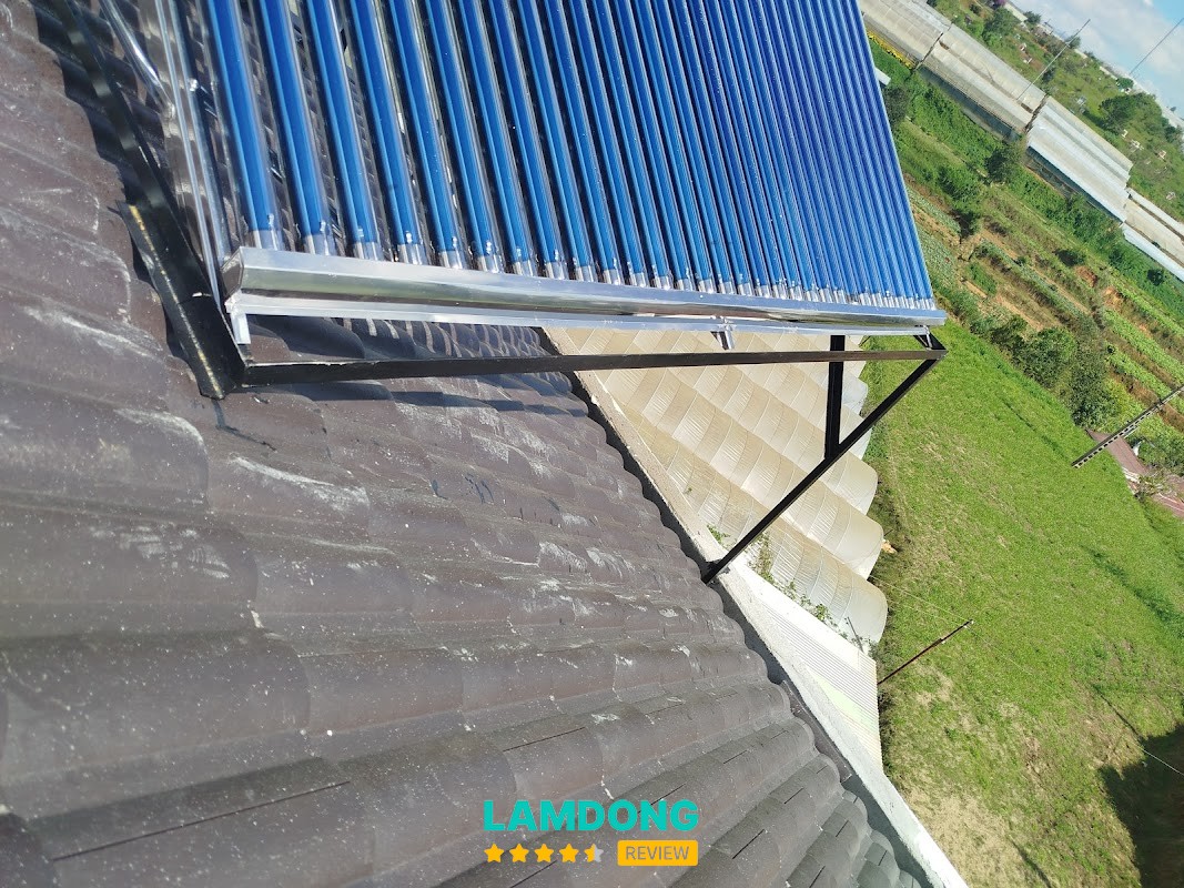 Thợ sửa điện nước – dịch vụ sửa chữa điện nước