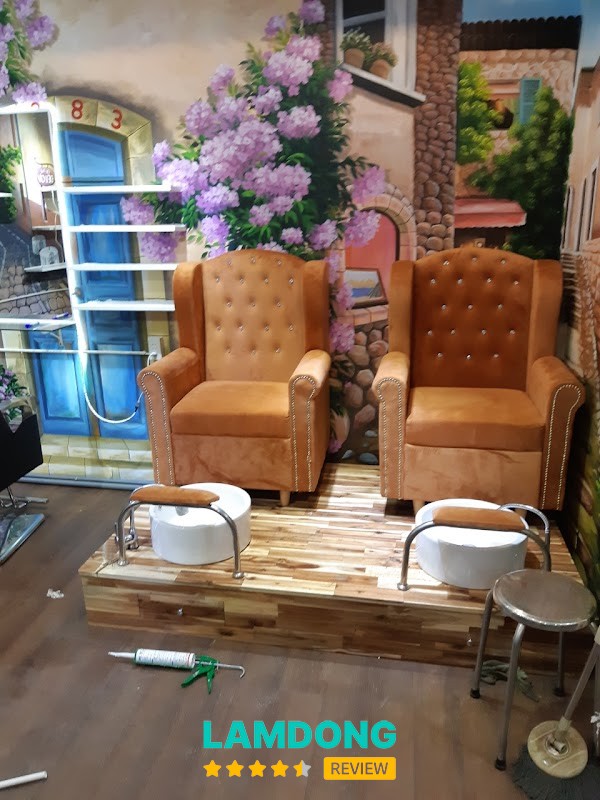 sửa chữa điện nước Đà Lạt – dịch vụ sửa chữa