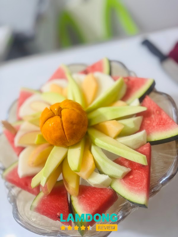 A3 Plus Club – club Phan Thiết