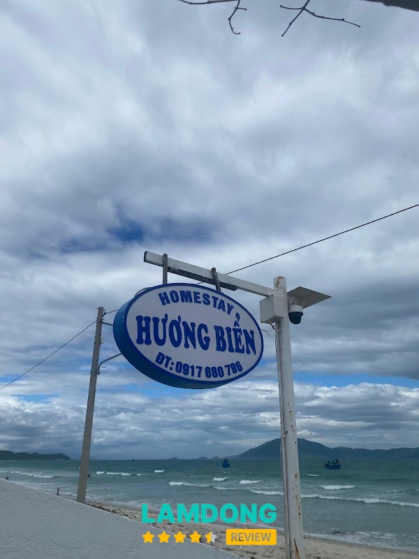 DVdu lịch thời trang tóc Thanh Nhàn – không gian hiệu tóc