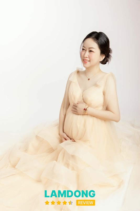 KOREAN MAKE-UP ACADEMY – makeup phong cách Hàn Quốc