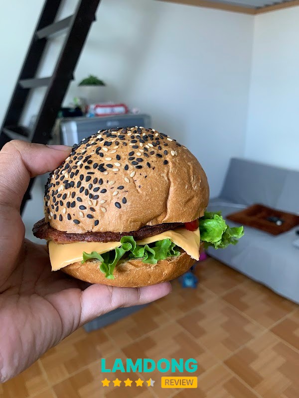 Quán ăn đêm Đà Lạt – món khuya