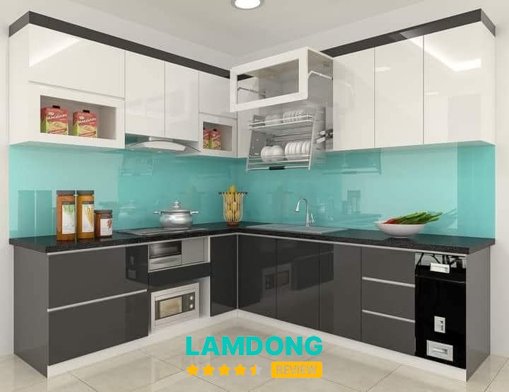 Nội Thất Nhựa Đà Lạt - HỮU THIÊN - hình ảnh 2