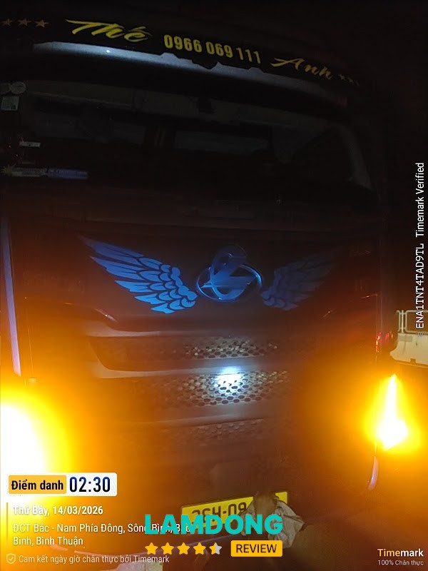 Garage Tài Trí sửa chữa ô tô điện ecu