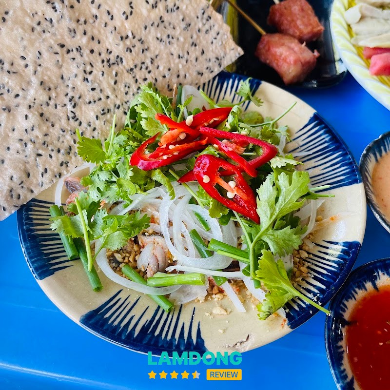 Dung Chả Cuốn Cá Trích – combo chả cuốn