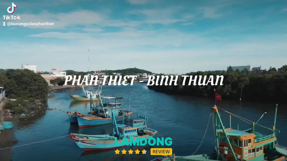 Nồi lẩu cá tại Lẩu Cá Ngọc Lan