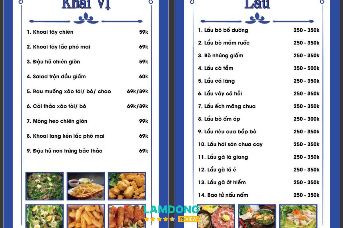 Mì Quảng tại Số 10 Đường Ánh Sáng