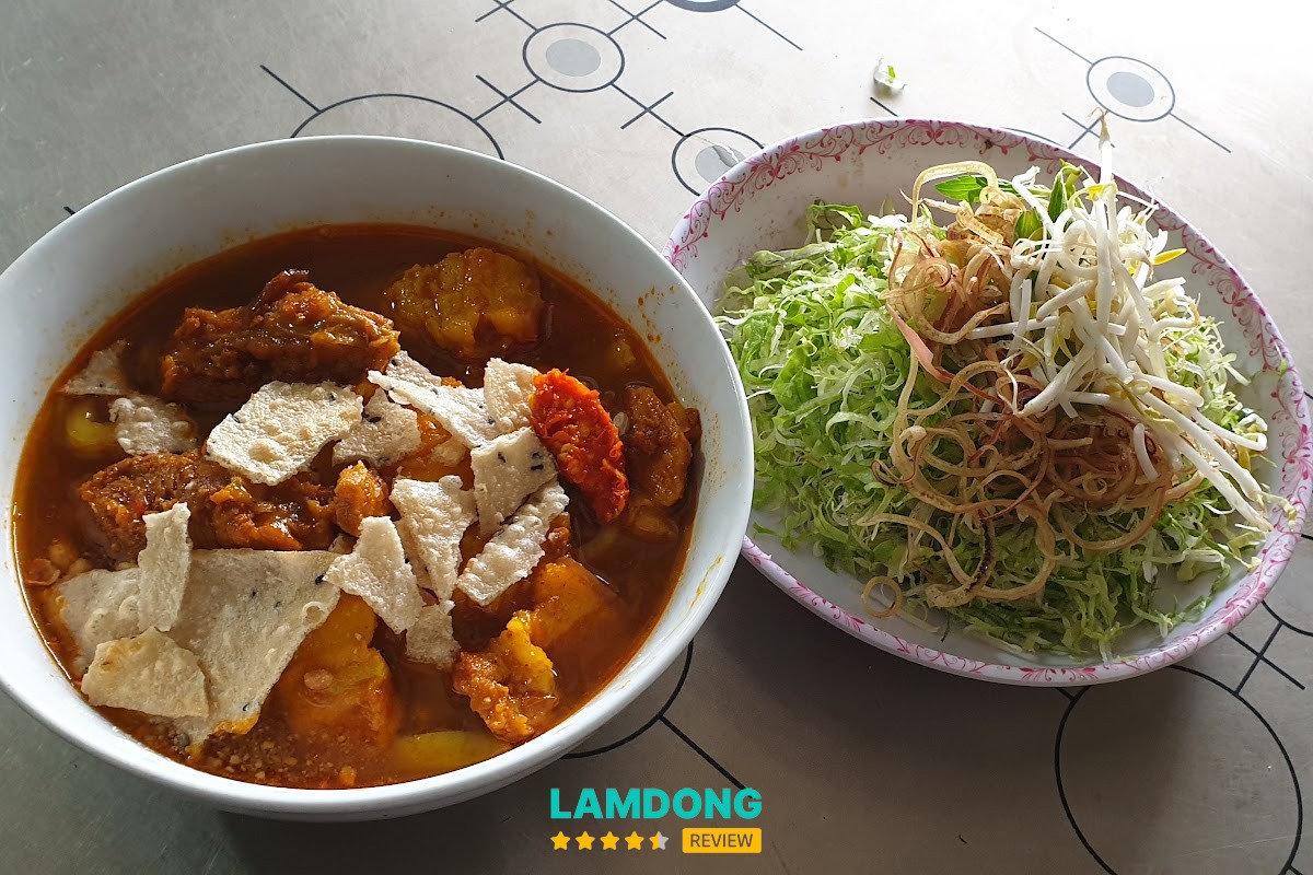 Không gian Lẩu Nướng Số 10 Đường Ánh Sáng