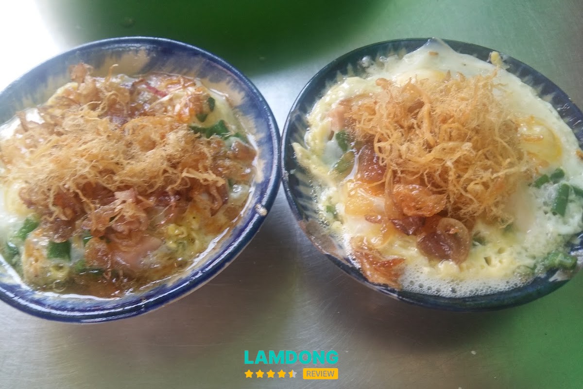 Bảng menu Má Giàu - Bánh tráng nướng và ăn vặt
