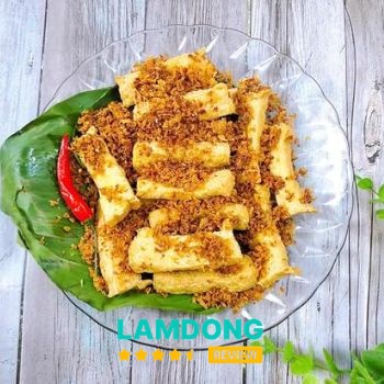 Hướng Liễu SUNFLOWER – nhà hàng có bia và nhạc sống