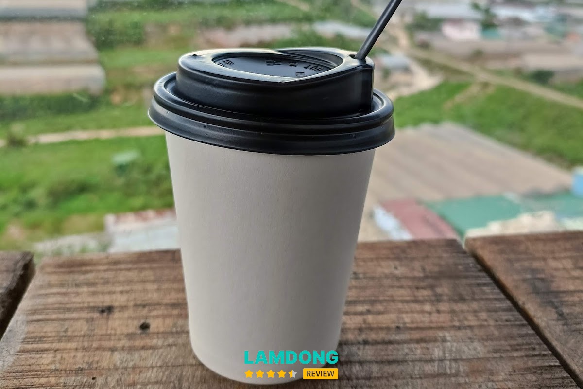 Trải nghiệm tại HONGKONG CỔ TRẤN