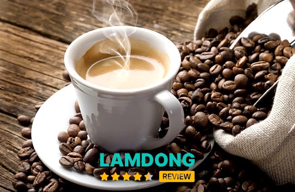 Đồ ngọt tại Chè - Cafe 26