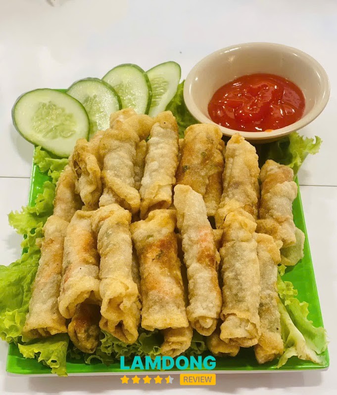 Không gian Lẩu Gà Lá É TAO NGỘ 70A 3 tháng 2