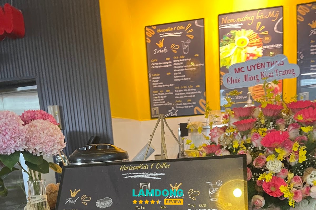 Hình ảnh menu tại Nem Nướng cô Mỹ