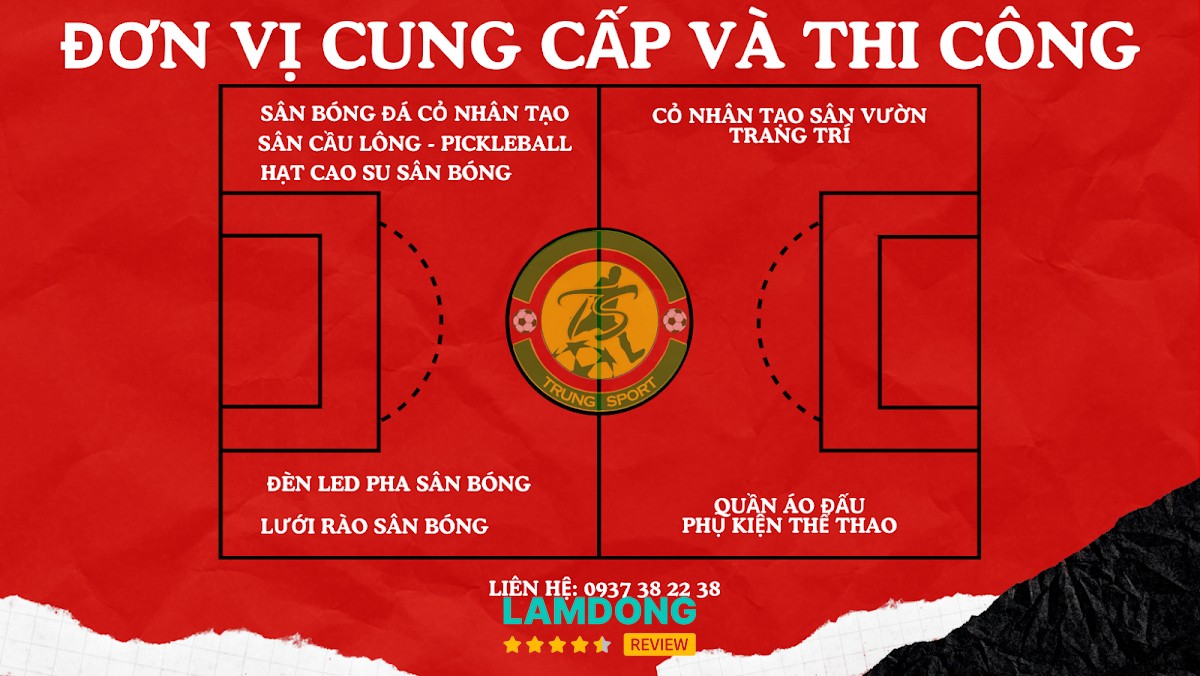 Pickleball - Cầu Lông Phan Thiết – sân cầu lông