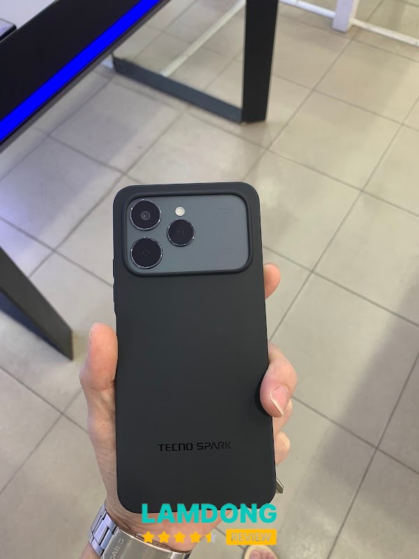 Hoàng Hà Mobile hỗ trợ kỹ thuật Phan Thiết