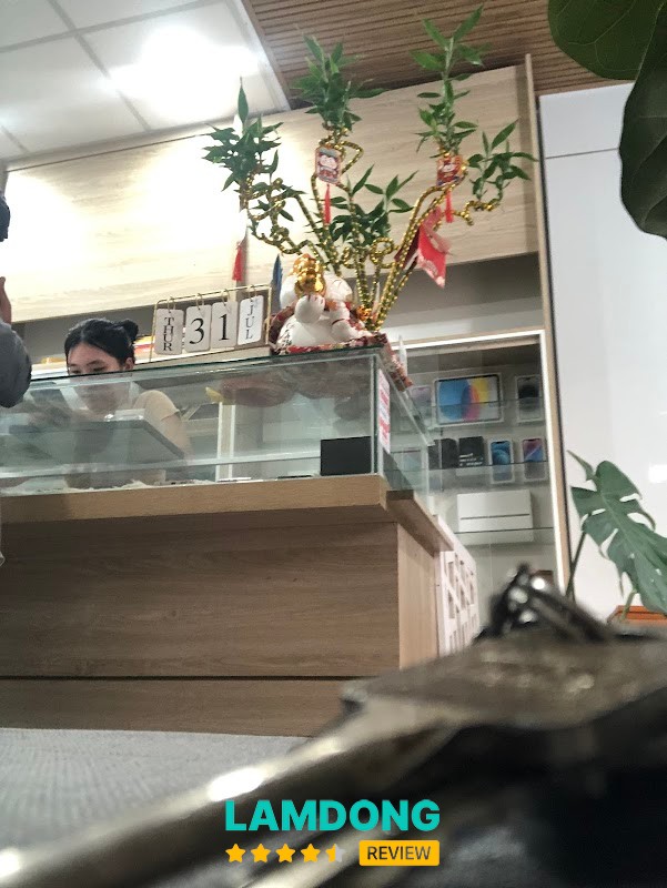Spmobile86 mua bán sửa chữa máy